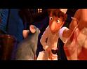 PDVD_1432