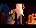 PDVD_1433
