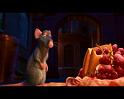 PDVD_1434