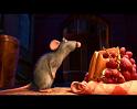 PDVD_1435