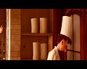 PDVD_1436