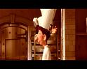 PDVD_1437
