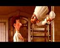 PDVD_1438