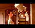 PDVD_1439