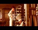 PDVD_1444