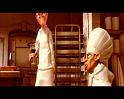 PDVD_1448