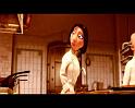 PDVD_1450