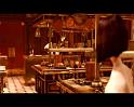 PDVD_1452