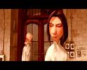 PDVD_1457