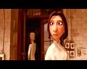PDVD_1458