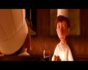 PDVD_1462