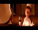 PDVD_1463