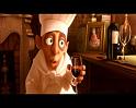 PDVD_1464