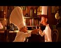 PDVD_1469