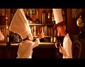 PDVD_1470