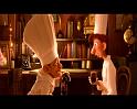PDVD_1471