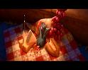 PDVD_1472