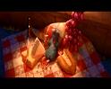 PDVD_1473