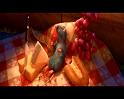 PDVD_1474