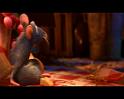 PDVD_1475