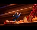 PDVD_1476