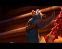 PDVD_1477