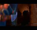 PDVD_1478