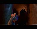 PDVD_1479