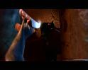 PDVD_1480
