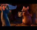 PDVD_1481