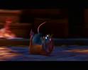PDVD_1482