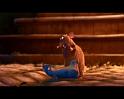 PDVD_1483