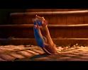 PDVD_1484