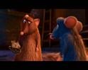 PDVD_1486