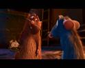 PDVD_1487
