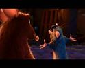 PDVD_1488