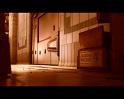 PDVD_1489