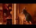 PDVD_1490