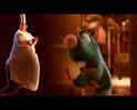 PDVD_1491
