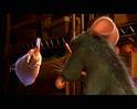 PDVD_1492
