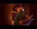 PDVD_1493