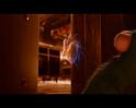 PDVD_1494