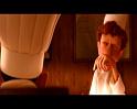 PDVD_1497