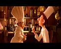 PDVD_1498