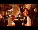 PDVD_1499