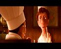 PDVD_1500