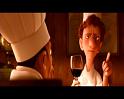 PDVD_1501
