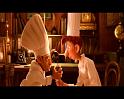 PDVD_1505