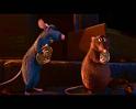 PDVD_1511