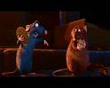 PDVD_1512